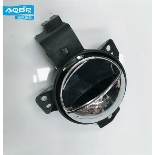 Auto Replacement Parts Interior Parts OEM number 6105160U9080 for JAC J2 Interior right Door Handles