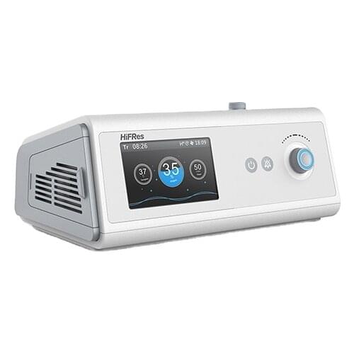 BYOND Instruments For Measurement And Analysis