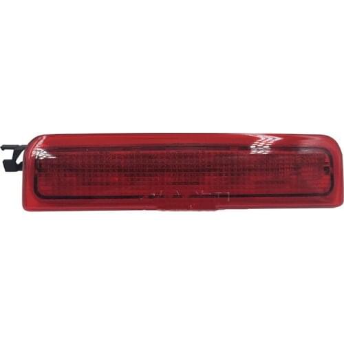 Osmrk led additional brake light stop signal for Volkswagen Caddy 2004-2010