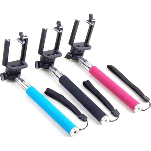 DOWDON Selfie Sticks