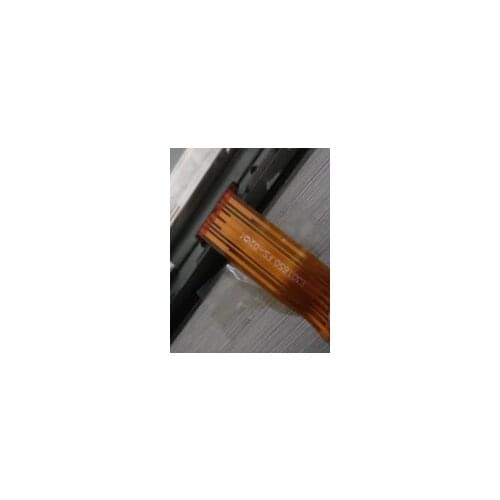 Brand New Touch Screen Digitizer eTOP40B-0050 Touch Glass pad panel