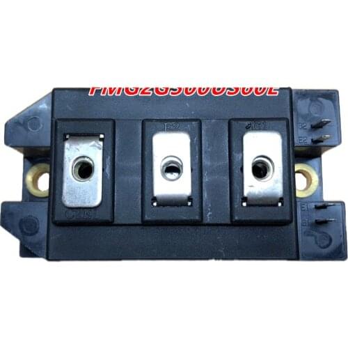 FMG2G300US60E Actual Stock Photos Original Goods