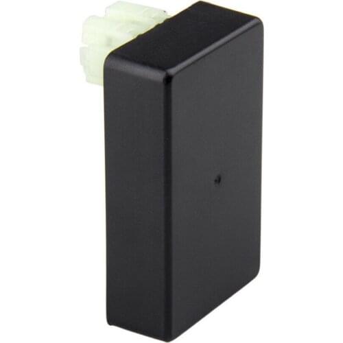 Ignition Coil For Honda TRX250X FOURTRAX 1987 1988 1989 1990 1991 1992 ATV Quad Motorcycle High Pressure Coil