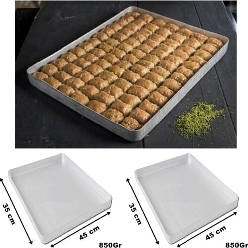 KESKINER KITCHEN Plate Sets