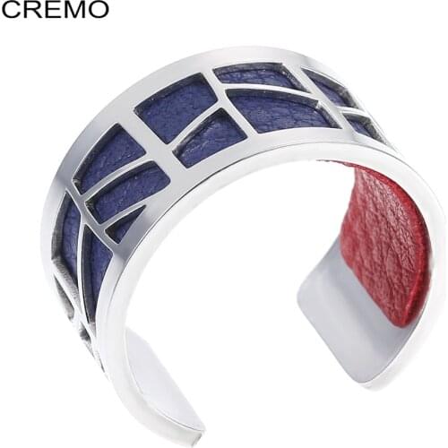 Koaem Paired Rings
