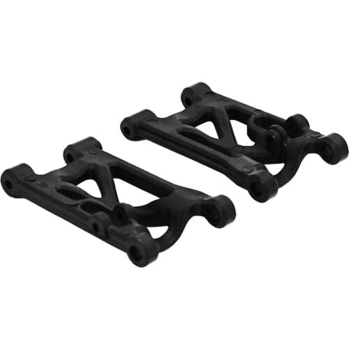 F12014-015 Rocker Arm R/L for Feiyue FY01 FY02 FY03 1/12 RC Car Spare Parts Accessories