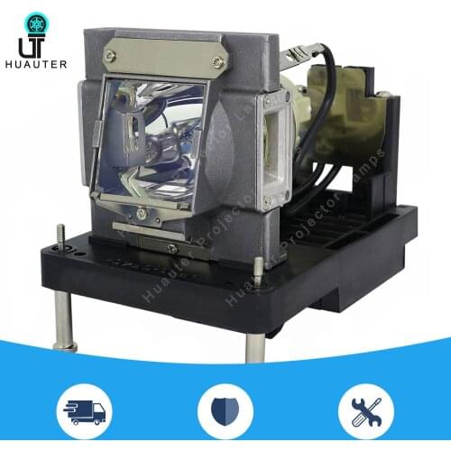 NP22LP Projector Lamp for NEC PH1000U PX700U PX700W PX700W2 PX750U PX750U2 PX750UG PX800X PX800X2 with Housing