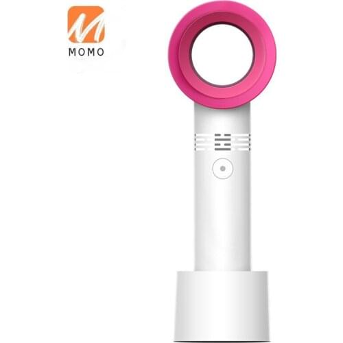 Double Eyelid Grafting Eyelash Hair Dryer Special Tool Eyelash Blowing Eyelash Little Fan