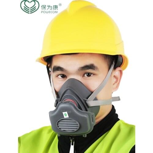 3700 dustproof cover, dust decoration, polishing, dust, special ventilation