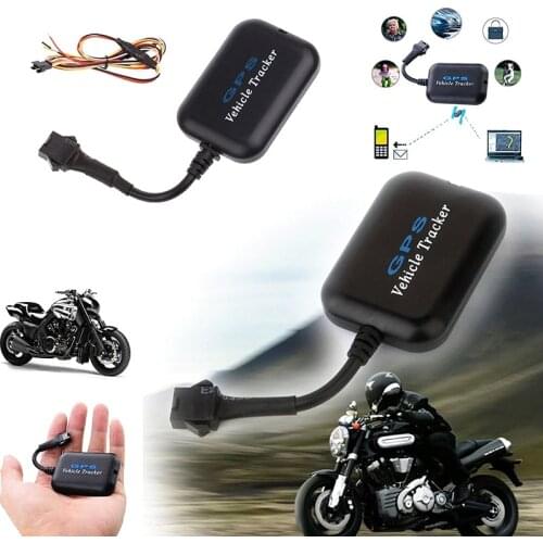 GPS-трекеры автомобильные RIGWARL China At AliExpress