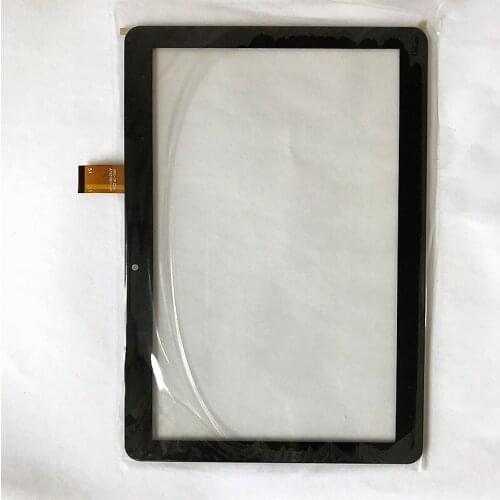 Touch Screen YJ472 10,1 inch