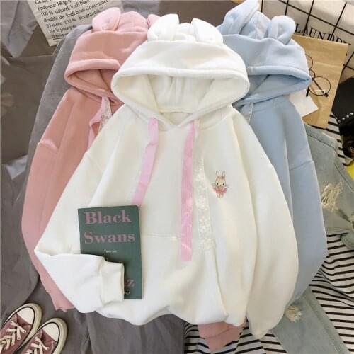 Женские утепленные куртки XIZOU China At AliExpress