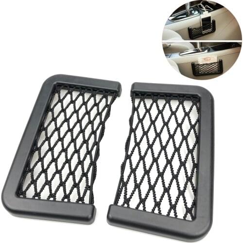 Car Accessories Carrying bag sticker For Lexus ES250 RX350 330 ES240 GS460 CT200H CT DS LX LS IS ES RX GS GX-Series