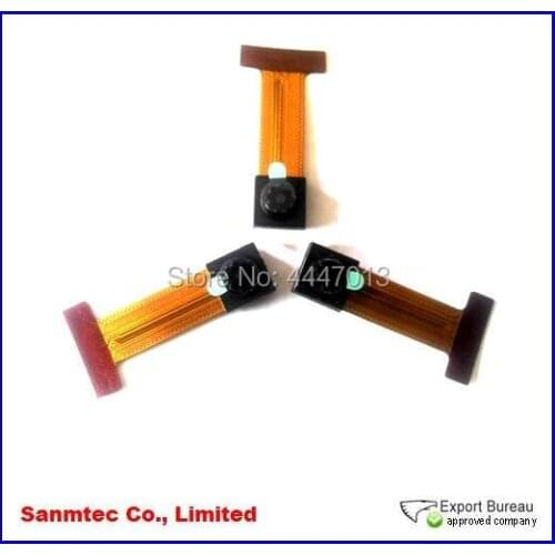 Base on OV7740 Camera module with flex cable for mobile phone,PDA,Mini DV