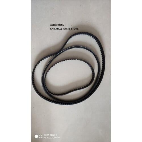 KIPOR KAMA KM376 KDE19STA3 KDE16STA3 KDE16EA3 KDE19EA3 BELT 103RU19 63ZA19 Timing belt fuel pump tooth belt fan belt