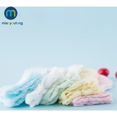 MIAOYOUTONG Warm Socks For Girls