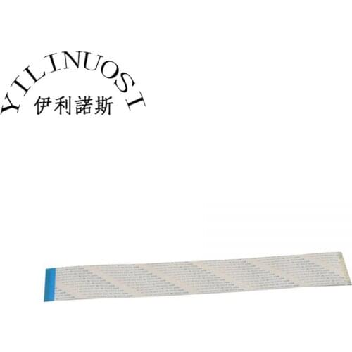 Mimaki JV4 HDC Board Cable (40pin,40cm) printer spare parts