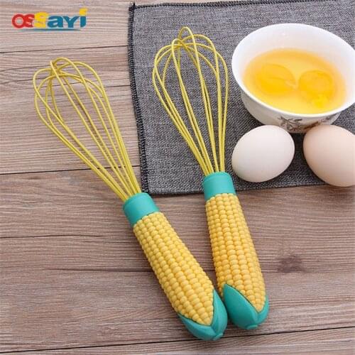 Приборы для яиц Ossayi China At AliExpress