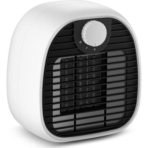 Electric Heaters RANZAI China