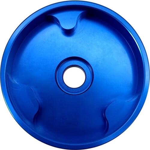 Camshaft Camshaft Adjustment Socket Car Tool for Audi 6 Cylinder 3.0l Eng