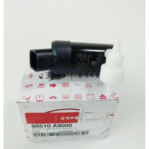 Водяные насосы (помпы) RHLLT China At AliExpress