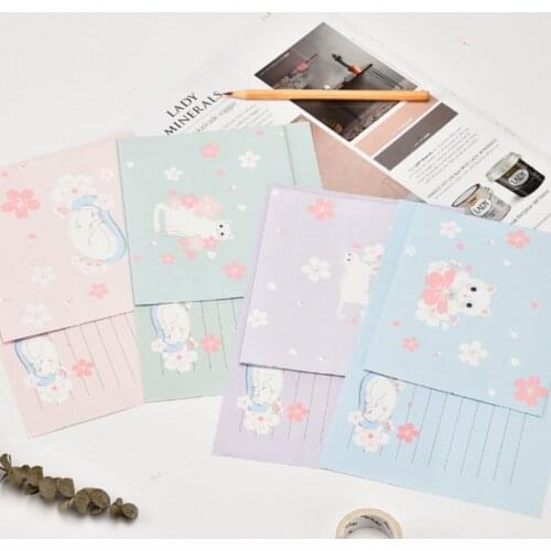 Saussurea Beautiful Envelopes China