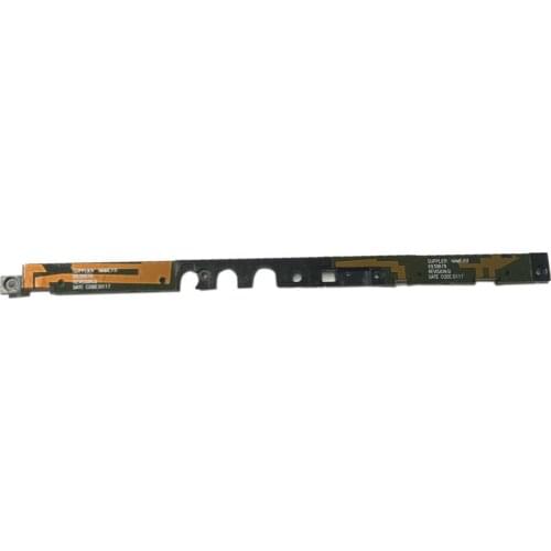 Replacement 1742 WiFi Antenna for Surface Pro 4 WiFi Antenna Cable Bluetooth cable X939879