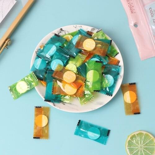 Ultra-Thin DIY Face Skin Care Wrapped Masks Paper Face Care Moisturizing Disposable Compression Facial Mask Cotton Facial Sheet