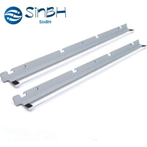 1PCS MX500 CCLEZ0212FC34 CCLEZ0212FC35 Drum Cleaning Blade WIPER BLADE for Sharp MX M 283N 363N 453N 503N 4528N 363U 453U 503U