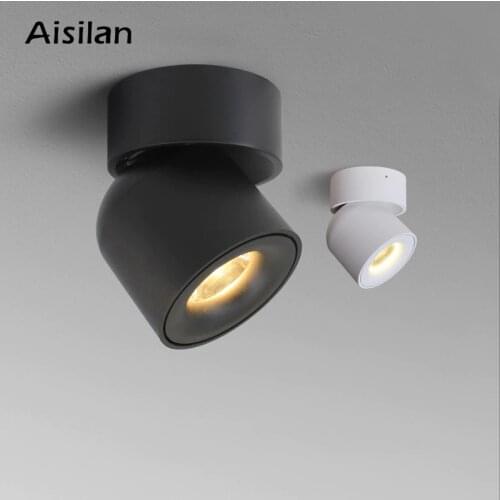 a Aisilan Ceiling Lamps