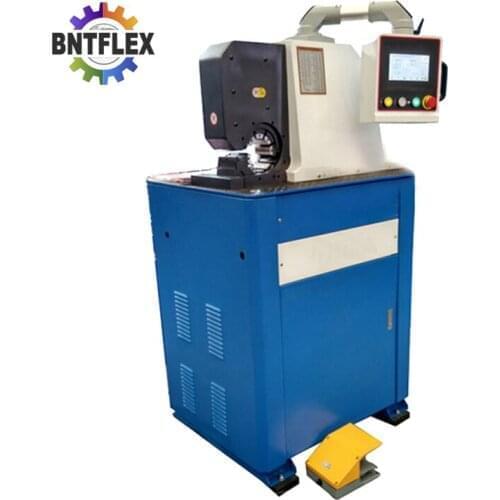 BNTFLEX Hydraulic Tools