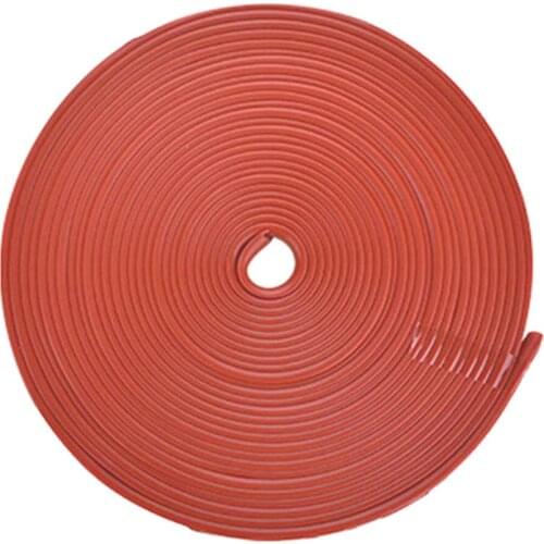 CNSPEED Electric Skateboards