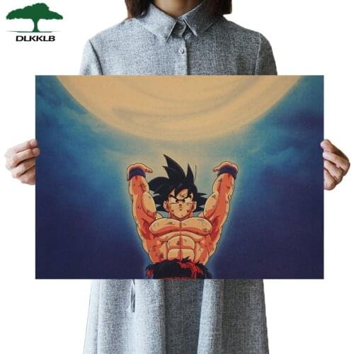 Настенные картины DLKKLB China At AliExpress