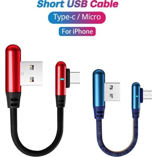 Mobile Phone Charging Cables HEZUGOYI China