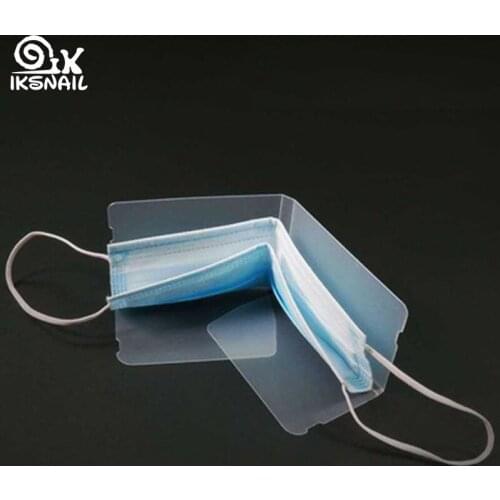 IKSNAIL Car Organizers