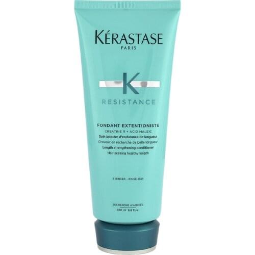 Resistance Fondant Extentioniste Hair Conditioner 200ml