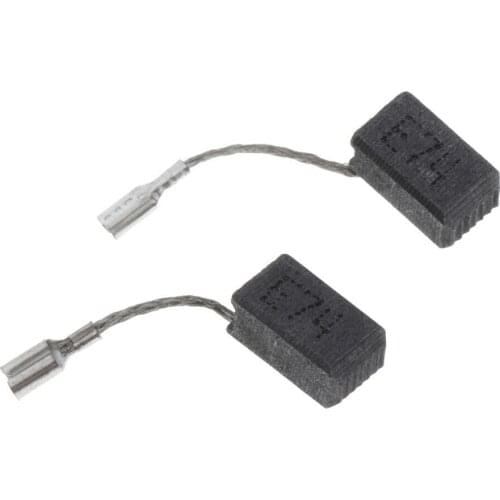 2021 New GWS 7-115 PORTATION High Quality Hot Sale On Sale Top-quality