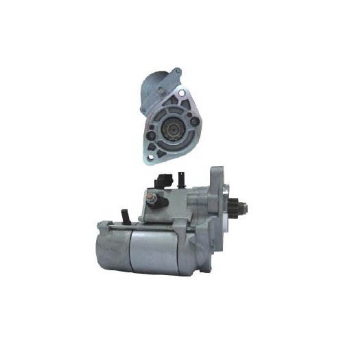 NEW 12V STARTER MOTOR 28100-31050 FOR TOYOTA