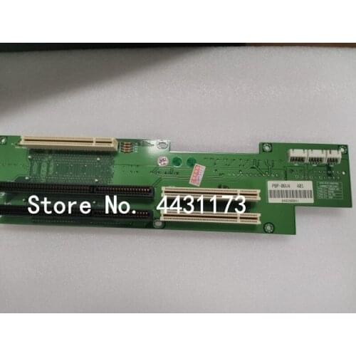 PBP-06V4 B9300844AA106V4824