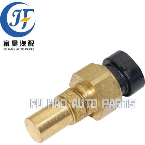 Genuine Engine Water Temperature Sensor For Dodge Viper 8.0L V10 53-7628