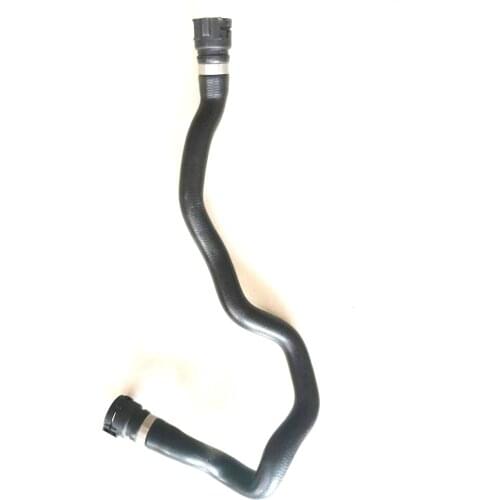 Water Hose Radiator Coolant Hose For BMW E39 11531438634 1153 1438 634