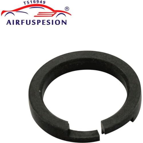 Air Suspension Compressor Piston Ring For W211 W220 A6 C5 C6 Q7 A8 VW Touarge Air Pump Cylinder Repair Kit 2113200304