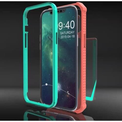 Wantgor Samsung Phone Cases