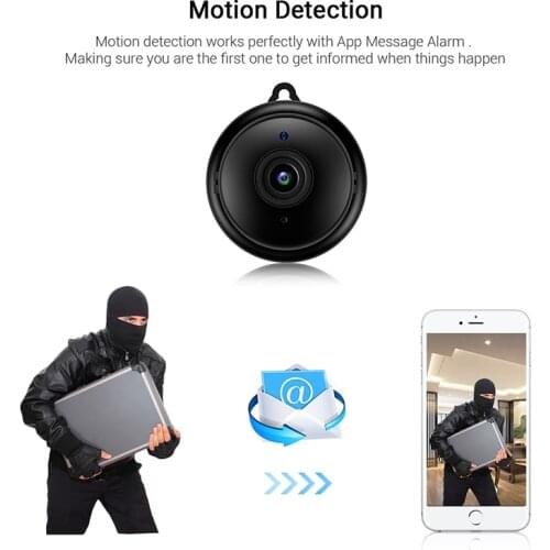 Уличные камеры видеонаблюдения Amzwn China At AliExpress