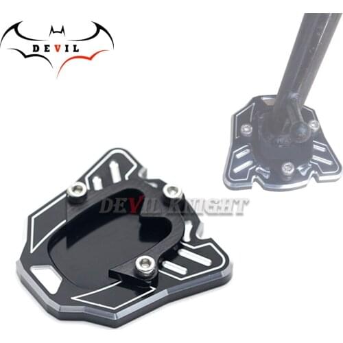 Bong Motorcycle Stands