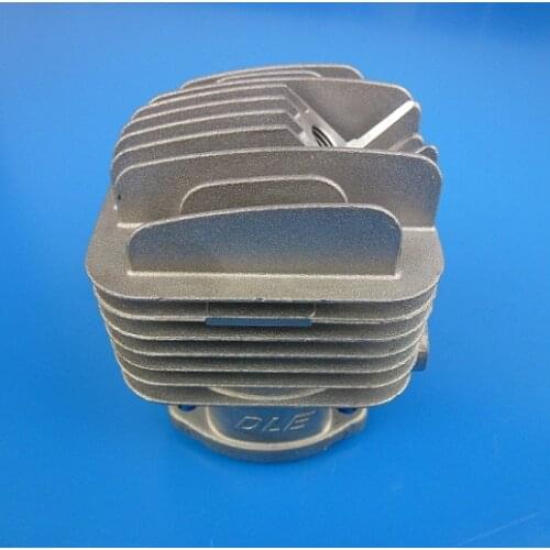 Cylinder for DLE35RA Gasoline/Petrol Engine