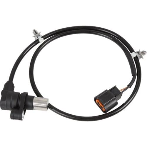 Crankshaft Position Sensor For Proton Wira Jumbuck PW550626 PW811562