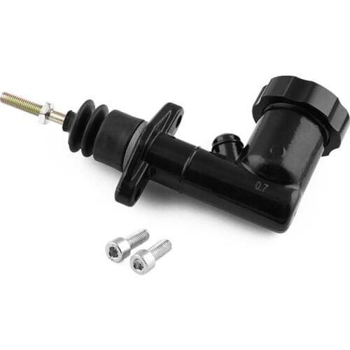 DAYLYRIC Brake Cylinders