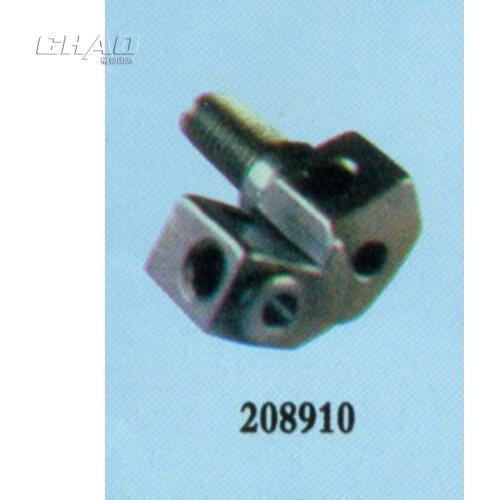 208910 NEEDLE CLAMP Sewing Machine Parts