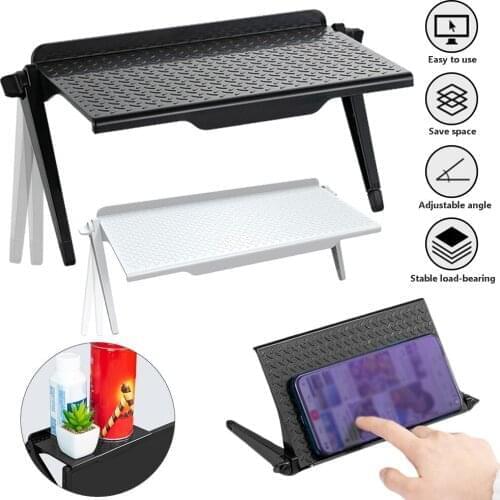 Домашние электронные аксессуары DIDIHOU China At AliExpress